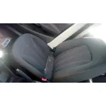 SEAT IBIZA (6J5) SEAT IBIZA (6J5) '2010 EMOCION NEGRO 2009