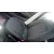 SEAT IBIZA (6J5) SEAT IBIZA (6J5) '2010 EMOCION NEGRO 2009