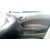 SEAT IBIZA (6J5) SEAT IBIZA (6J5) '2010 EMOCION NEGRO 2009