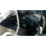 SEAT IBIZA (6J5) SEAT IBIZA (6J5) '2010 EMOCION NEGRO 2009