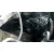 SEAT IBIZA (6J5) SEAT IBIZA (6J5) '2010 EMOCION NEGRO 2009