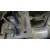 SEAT IBIZA (6J5) SEAT IBIZA (6J5) '2010 EMOCION NEGRO 2009