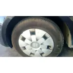 SEAT IBIZA (6J5) SEAT IBIZA (6J5) '2010 EMOCION NEGRO 2009