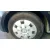 SEAT IBIZA (6J5) SEAT IBIZA (6J5) '2010 EMOCION NEGRO 2009
