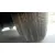 SEAT IBIZA (6J5) SEAT IBIZA (6J5) '2010 EMOCION NEGRO 2009