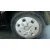 SEAT IBIZA (6J5) SEAT IBIZA (6J5) '2010 EMOCION NEGRO 2009