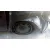 SEAT IBIZA (6J5) SEAT IBIZA (6J5) '2010 EMOCION NEGRO 2009