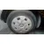 SEAT IBIZA (6J5) SEAT IBIZA (6J5) '2010 EMOCION NEGRO 2009
