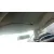 SEAT IBIZA (6J5) SEAT IBIZA (6J5) '2010 EMOCION NEGRO 2009