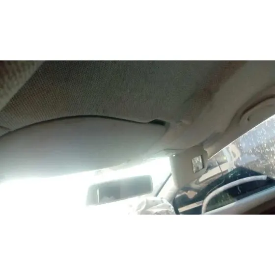 SEAT IBIZA (6J5) '2010 EMOCION NEGRO