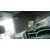SEAT IBIZA (6J5) '2010 EMOCION NEGRO
