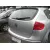 SEAT ALTEA (5P1) SEAT ALTEA (5P1) '2005 REFERENCE PLATA AZULADO 2004