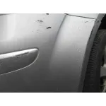 SEAT ALTEA (5P1) SEAT ALTEA (5P1) '2005 REFERENCE PLATA AZULADO 2004