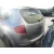 SEAT ALTEA (5P1) SEAT ALTEA (5P1) '2005 REFERENCE PLATA AZULADO 2004