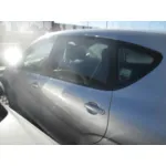 SEAT ALTEA (5P1) SEAT ALTEA (5P1) '2005 REFERENCE PLATA AZULADO 2004