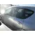 SEAT ALTEA (5P1) SEAT ALTEA (5P1) '2005 REFERENCE PLATA AZULADO 2004