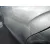 SEAT ALTEA (5P1) SEAT ALTEA (5P1) '2005 REFERENCE PLATA AZULADO 2004