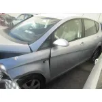 SEAT ALTEA (5P1) SEAT ALTEA (5P1) '2005 REFERENCE PLATA AZULADO 2004