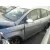 SEAT ALTEA (5P1) SEAT ALTEA (5P1) '2005 REFERENCE PLATA AZULADO 2004