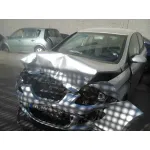 SEAT ALTEA (5P1) SEAT ALTEA (5P1) '2005 REFERENCE PLATA AZULADO 2004