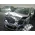 SEAT ALTEA (5P1) SEAT ALTEA (5P1) '2005 REFERENCE PLATA AZULADO 2004