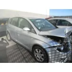 SEAT ALTEA (5P1) SEAT ALTEA (5P1) '2005 REFERENCE PLATA AZULADO 2004