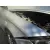 SEAT ALTEA (5P1) SEAT ALTEA (5P1) '2005 REFERENCE PLATA AZULADO 2004