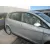 SEAT ALTEA (5P1) SEAT ALTEA (5P1) '2005 REFERENCE PLATA AZULADO 2004