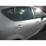 SEAT ALTEA (5P1) SEAT ALTEA (5P1) '2005 REFERENCE PLATA AZULADO 2004