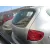 SEAT ALTEA (5P1) SEAT ALTEA (5P1) '2005 REFERENCE PLATA AZULADO 2004