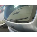 SEAT ALTEA (5P1) SEAT ALTEA (5P1) '2005 REFERENCE PLATA AZULADO 2004