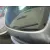 SEAT ALTEA (5P1) SEAT ALTEA (5P1) '2005 REFERENCE PLATA AZULADO 2004