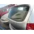 SEAT ALTEA (5P1) SEAT ALTEA (5P1) '2005 REFERENCE PLATA AZULADO 2004