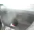 SEAT ALTEA (5P1) SEAT ALTEA (5P1) '2005 REFERENCE PLATA AZULADO 2004