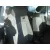 SEAT ALTEA (5P1) SEAT ALTEA (5P1) '2005 REFERENCE PLATA AZULADO 2004