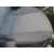 SEAT ALTEA (5P1) SEAT ALTEA (5P1) '2005 REFERENCE PLATA AZULADO 2004