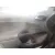 SEAT ALTEA (5P1) SEAT ALTEA (5P1) '2005 REFERENCE PLATA AZULADO 2004