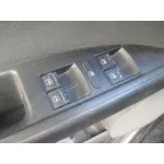 SEAT ALTEA (5P1) SEAT ALTEA (5P1) '2005 REFERENCE PLATA AZULADO 2004