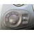 SEAT ALTEA (5P1) SEAT ALTEA (5P1) '2005 REFERENCE PLATA AZULADO 2004