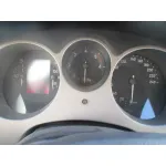 SEAT ALTEA (5P1) SEAT ALTEA (5P1) '2005 REFERENCE PLATA AZULADO 2004
