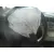 SEAT ALTEA (5P1) SEAT ALTEA (5P1) '2005 REFERENCE PLATA AZULADO 2004