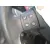 SEAT ALTEA (5P1) SEAT ALTEA (5P1) '2005 REFERENCE PLATA AZULADO 2004