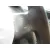 SEAT ALTEA (5P1) SEAT ALTEA (5P1) '2005 REFERENCE PLATA AZULADO 2004
