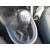 SEAT ALTEA (5P1) SEAT ALTEA (5P1) '2005 REFERENCE PLATA AZULADO 2004