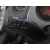 SEAT ALTEA (5P1) SEAT ALTEA (5P1) '2005 REFERENCE PLATA AZULADO 2004