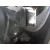 SEAT ALTEA (5P1) SEAT ALTEA (5P1) '2005 REFERENCE PLATA AZULADO 2004
