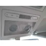 SEAT ALTEA (5P1) SEAT ALTEA (5P1) '2005 REFERENCE PLATA AZULADO 2004