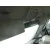 SEAT ALTEA (5P1) SEAT ALTEA (5P1) '2005 REFERENCE PLATA AZULADO 2004