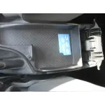 SEAT ALTEA (5P1) SEAT ALTEA (5P1) '2005 REFERENCE PLATA AZULADO 2004