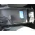SEAT ALTEA (5P1) SEAT ALTEA (5P1) '2005 REFERENCE PLATA AZULADO 2004